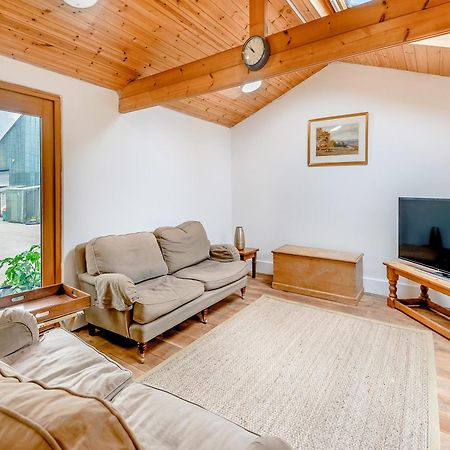 Mayfield Lodge - Uk39917 Heckington エクステリア 写真