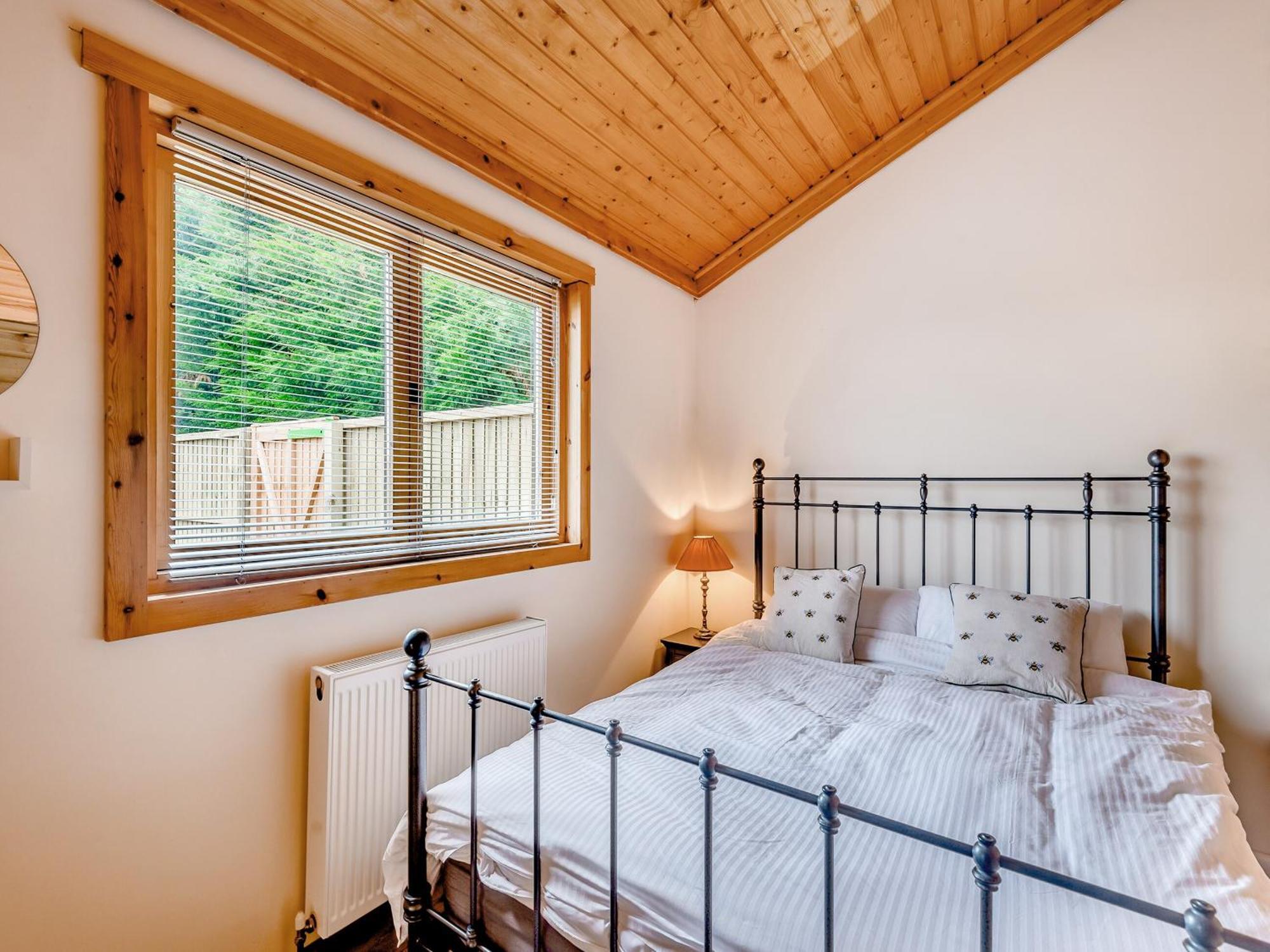 Mayfield Lodge - Uk39917 Heckington エクステリア 写真
